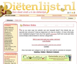 Big_dietenlijst