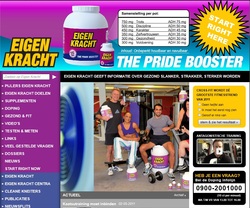 Big_eigenkracht
