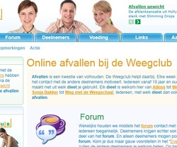 Big_weegclub