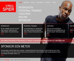 Big_virgilspier_banner