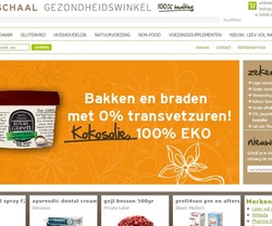 Big_de_weegschaal_gezondheidswinkel