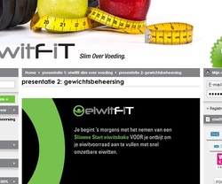 Big_eiwitfit_website