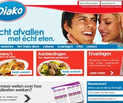 Big_website_diako_dieet