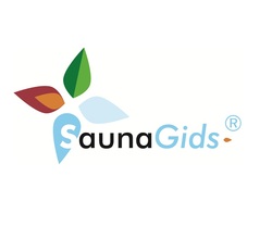 Big_saunagids_logo1