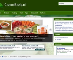 Big_gezondbezig_website