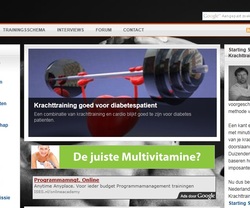 Big_krachttraining_website