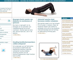 Big_gezondbewegen_website