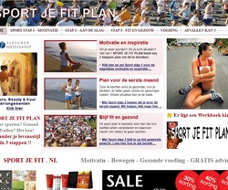 Big_sportjefit_website