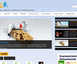 Big_fitness_weetjes_website