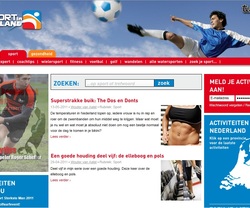 Big_sport_in_holland_website