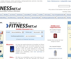 Big_fitnessnet