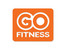 Small_gofitness_spijkenisse
