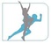 Small_fitness_purmerend_wellness_proficenter_logo