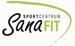 Small_fitness_heerhugowaard_sanafit_logo