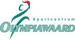 Small_fitness_heerhugowaard_olympiawaard_logo