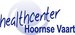 Small_logo_hchv