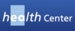 Small_logo_achmea