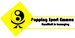 Small_fitness_popping_sport_emmen_logo