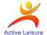 Small_fitness_nieuwamsterdam_active_leisure_logo