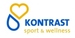 Small_fitnessclub_kontrast_dalfsen_logo