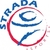 Small_fitness_strada_sports_logo
