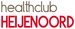 Small_fitness_arnhem_healthclub_heijenoord