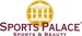 Small_sportspalacergbgevectoriseerd
