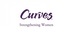 Small_header1_curves