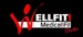 Small_fitness_deventer_wellfit_logo