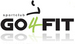 Small_fitness_wijchen_sportclub_go4fit