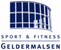 Small_sport_en_fitness_geldermalsen