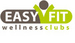 Small_fitness_venlo_easyfit_logo