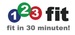 Small_123fit_maastricht_logo