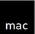 Small_fitness_maastricht_athletic_club_logo