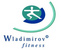 Small_fitness_den-bosch_wladimirov_wellness_logo