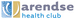 Small_arendse_health_club_logo