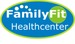 Small_fitness_kaatsheuvel_family_fit_healthcenter_logo
