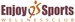 Small_logo_jpg