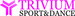 Small_trivium-logo
