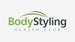 Small_fitness_rotterdam_body-styling_logo