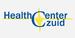 Small_fitness_rotterdam_healthcenterzuid_logo