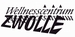 Small_fitness_sportschool_zwolle_welnesscentre_logo