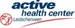 Small_fitness_active_health_center_leidschenveen_logo