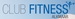 Small_sportschool_club_fitness_alkmaar_noordkade