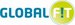 Small_fitness_alphen_global_fit_logo