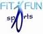 Small_fitness_moordrecht_fit_en_fun_sports_logo