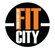 Small_fitness_montfoort_fitcity_logo