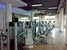 Small_fitness_driebergen_body_krachttraining