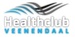 Small_fitness_healthclub_veenendaal_logo