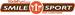 Small_fitness_haarlem_smilesport_logo